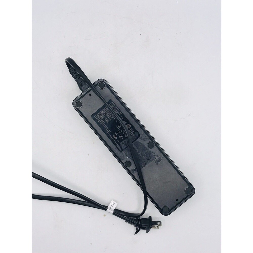 GENUINE RICHMAT Adjustable Bed Power Supply PS3L-A29020-1 AC/DC Adapter Class 2